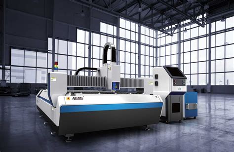 accurl cnc machine tools|accurl laser cutting machine.